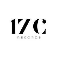 17c records