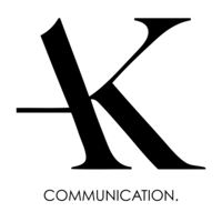 LOGO-AK communication