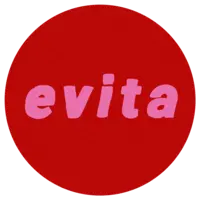 logo-evita-RP