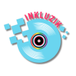 Logo Inkluzik