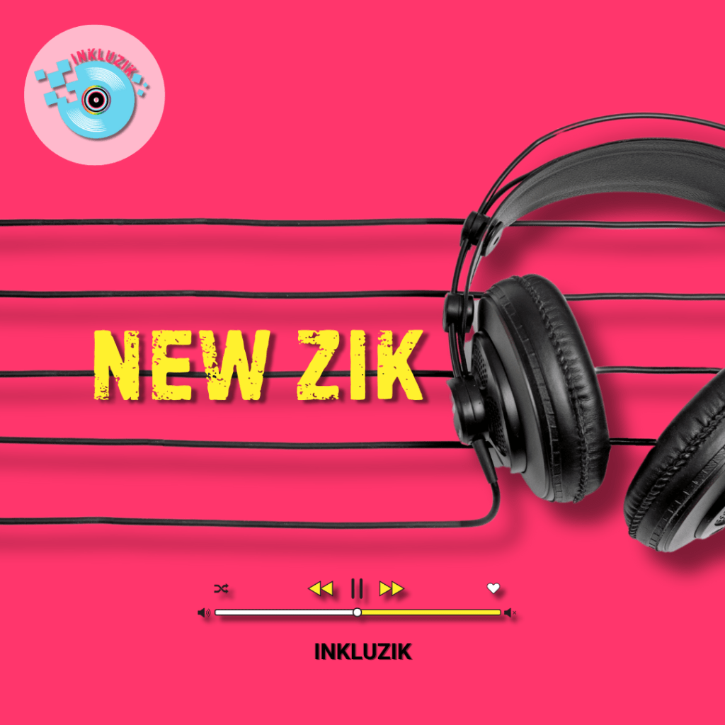 new zik