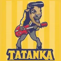 tatanka live music