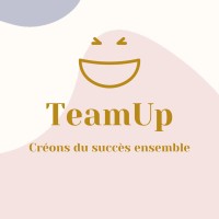 teamup