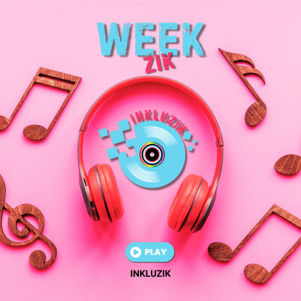 week zik