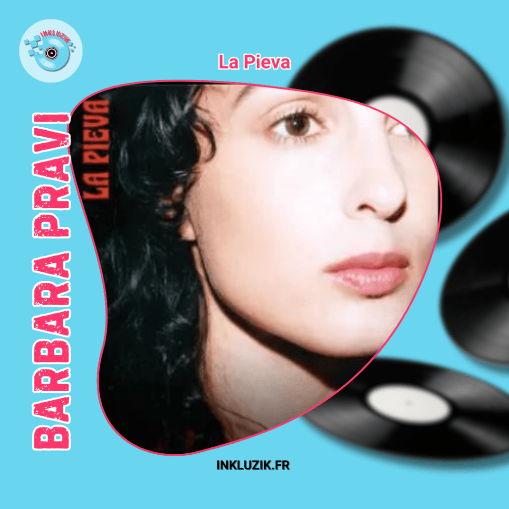 Barbara Pravi-Releaz 1.1