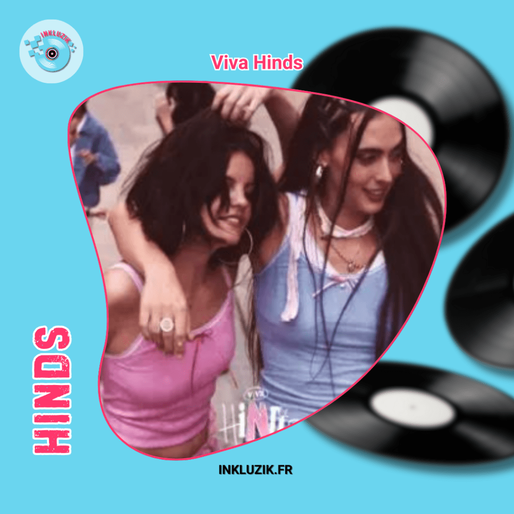 Hinds-Releaz 1.1