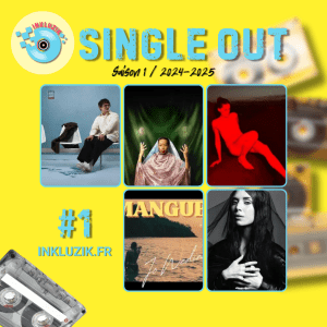 single out-saison 1-episode 1