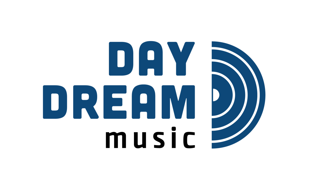 Daydream Music