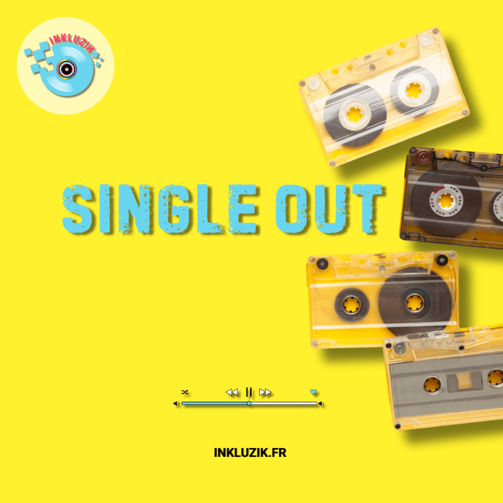 Single Out