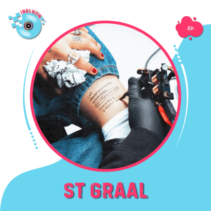 st graal