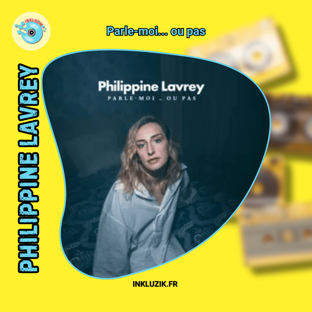 philippine lavrey