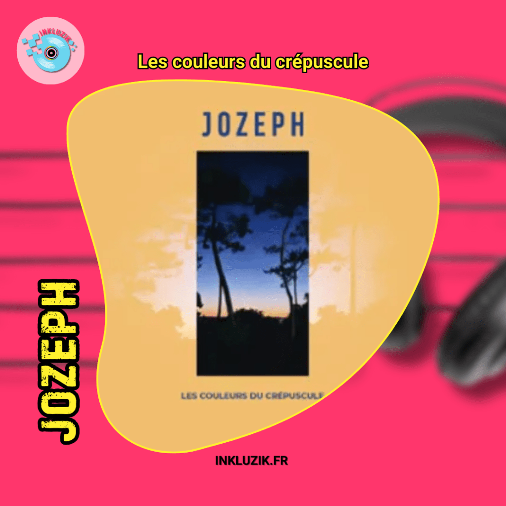 jozeph