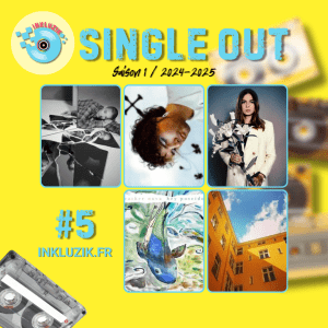 single out-saison1-episode5