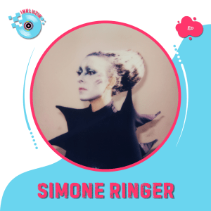 blog simone ringer intentionnel