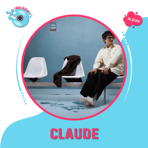 claude blog