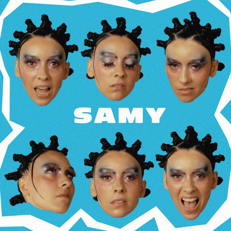 samy