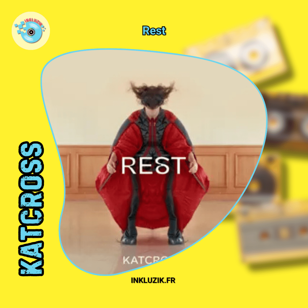 katcross-rest