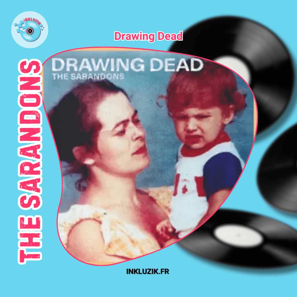 the sarandons-drawing dead