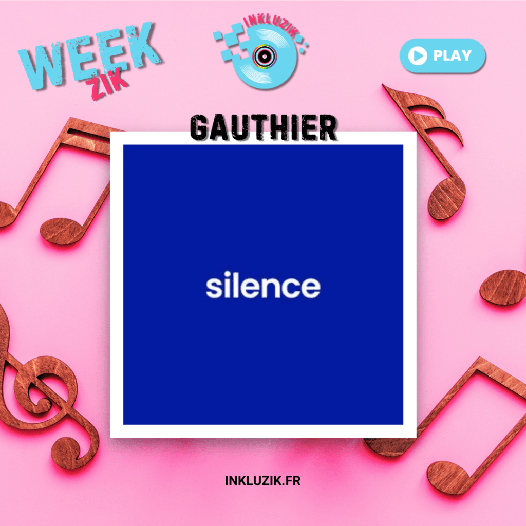 gauthier-silence