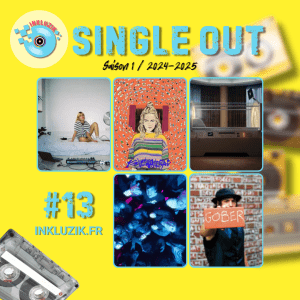 single out-saison1-episode13