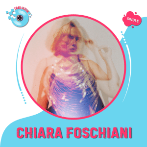 chiara foschiani - me myself and i - blog