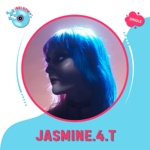 jasmine4t-elephant-blog