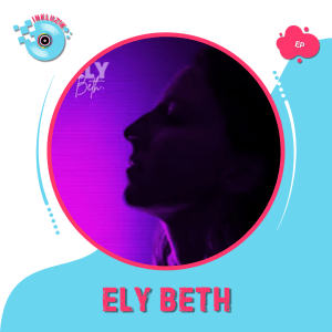 blog ely beth