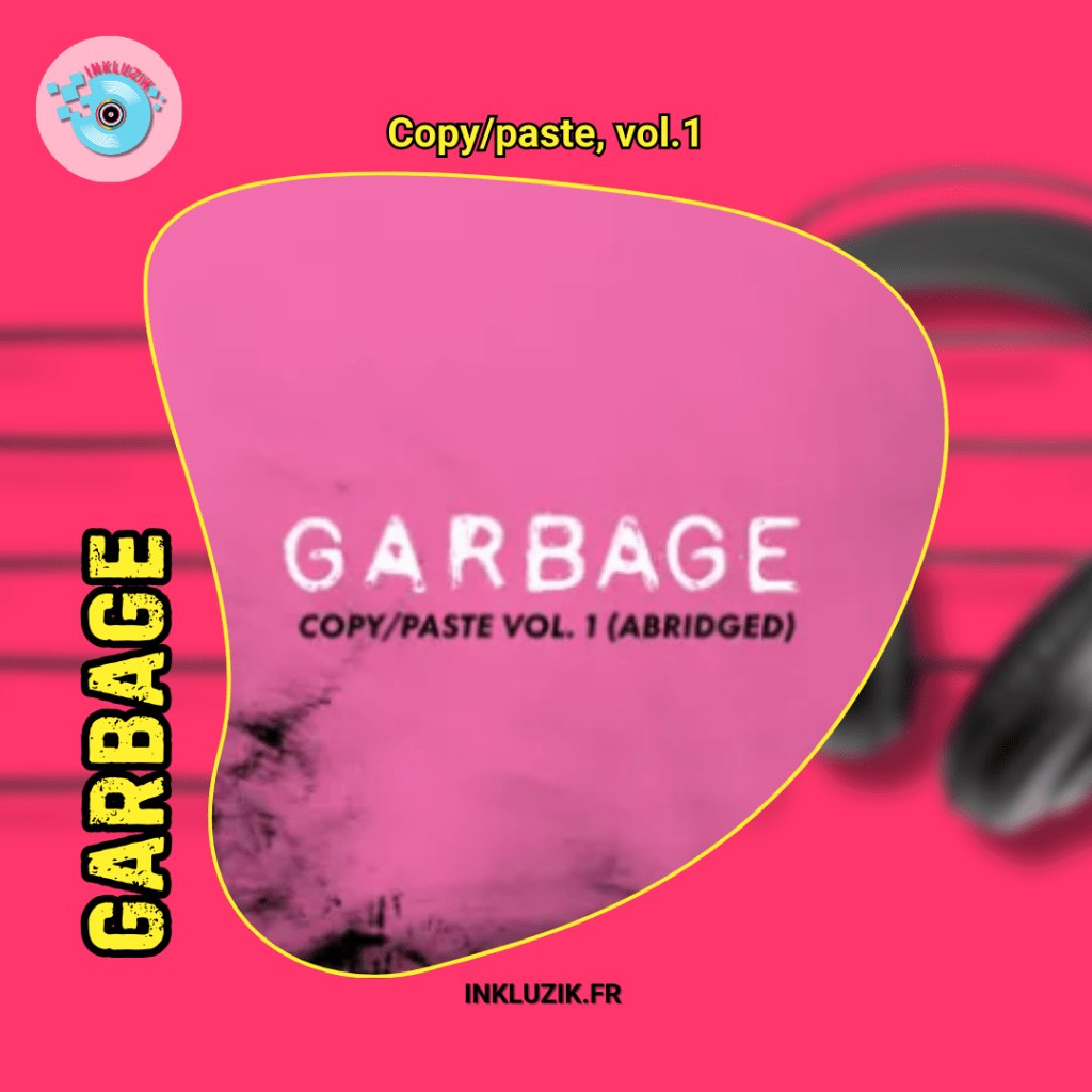 garbage-ccopypastevol1