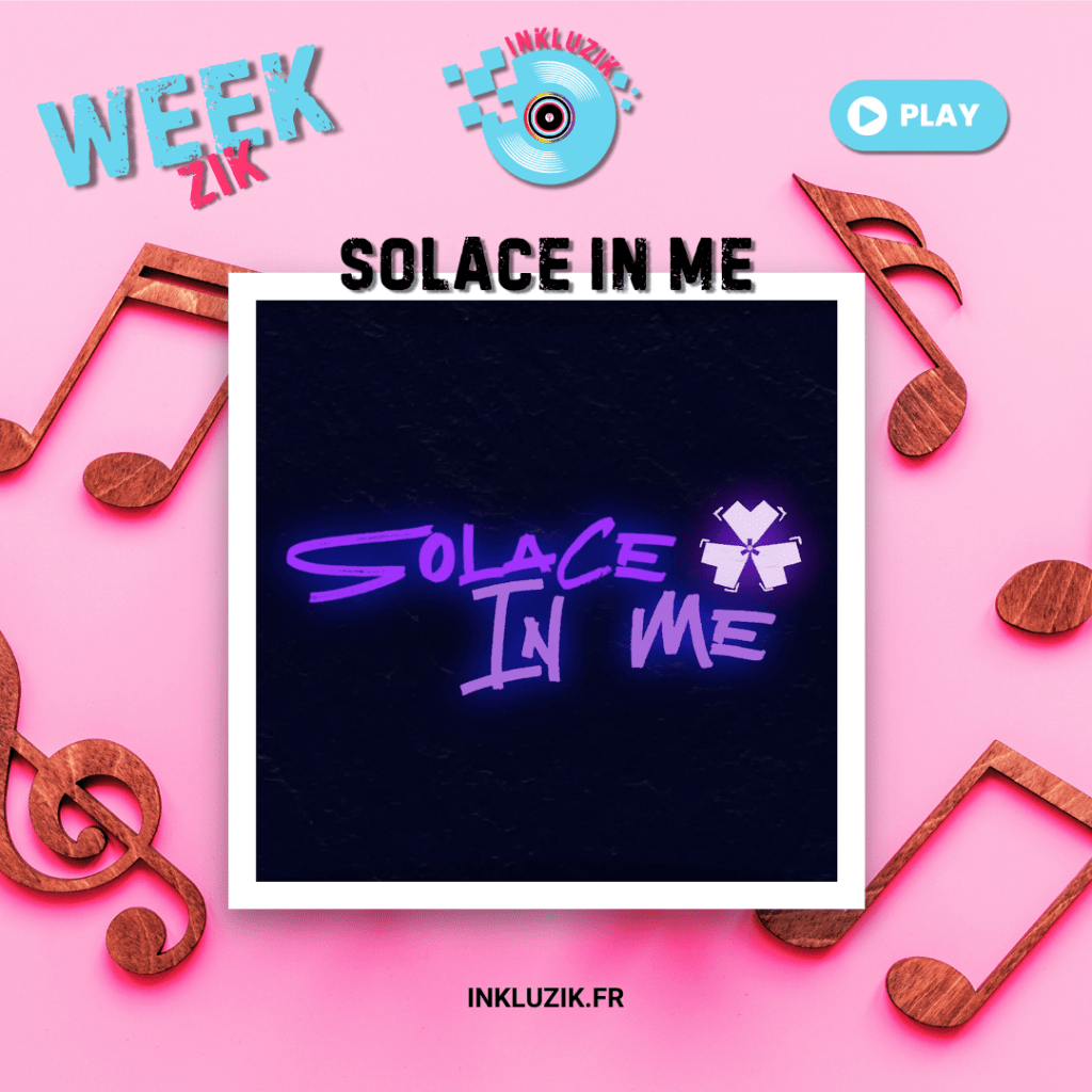 solace in me-laws