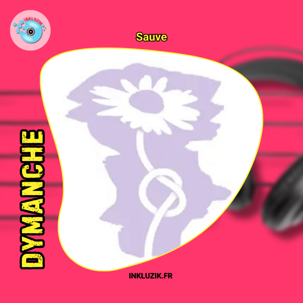 dymanche-sauve