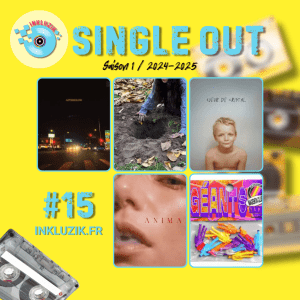 single out-saison1-episode15