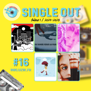 single out-saison1-episode16