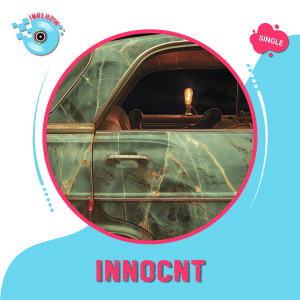 innocnt single blog