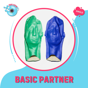 basic partner article blog