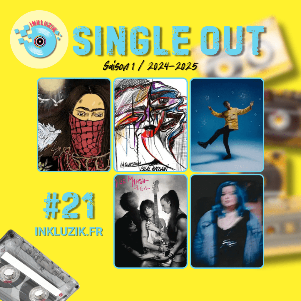 single out-saison1-episode21