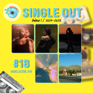 single out-saison1-episode18