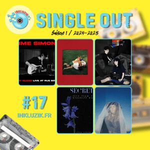 single out-saison1-episode17