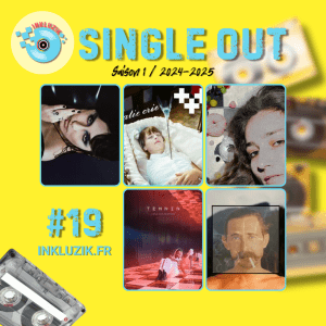 single out-saison1-episode19