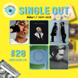 single out-saison 1-episode 20