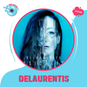 delaurentis blog