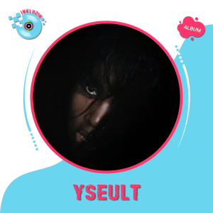 yseult mental blog