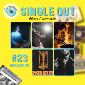 single out-saison1-episode23