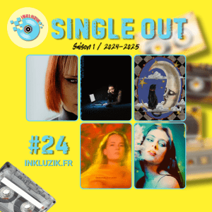 single out-saison1-episode24