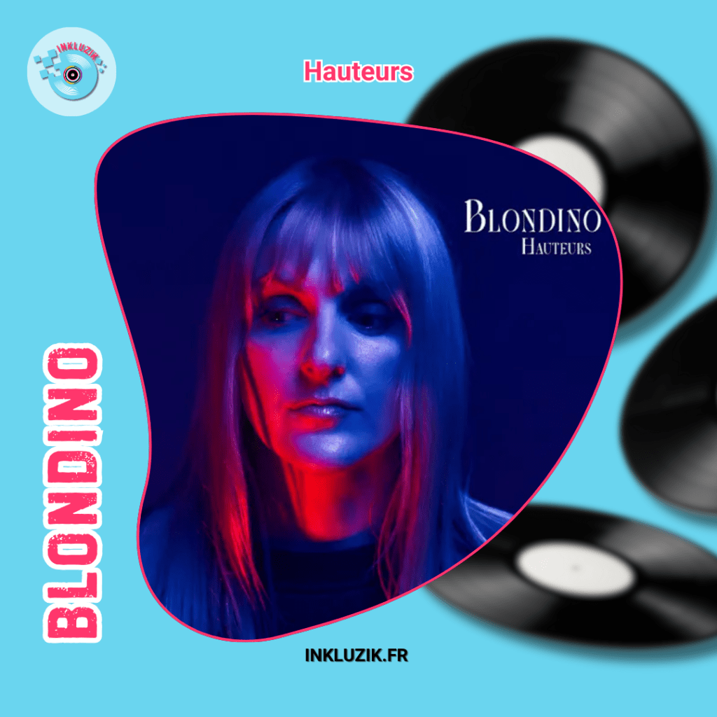 blondino-hauteurs