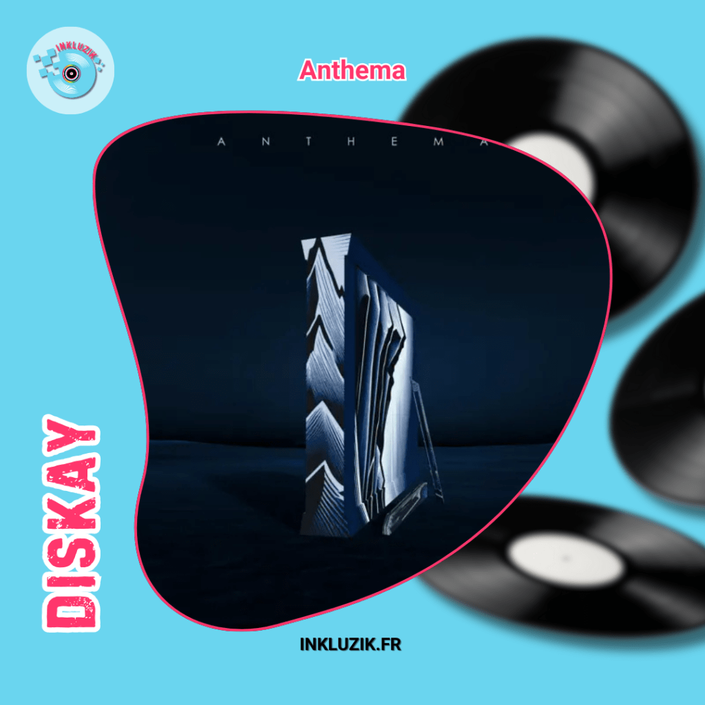 diskay-anthema