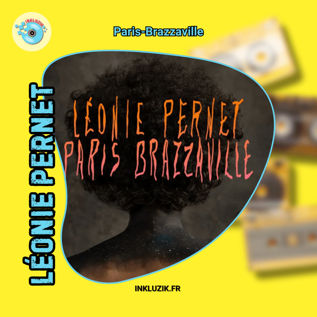 leonie pernet-paris brazzaville