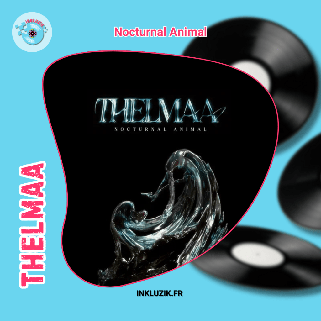 thelmaa-nocturnal animal