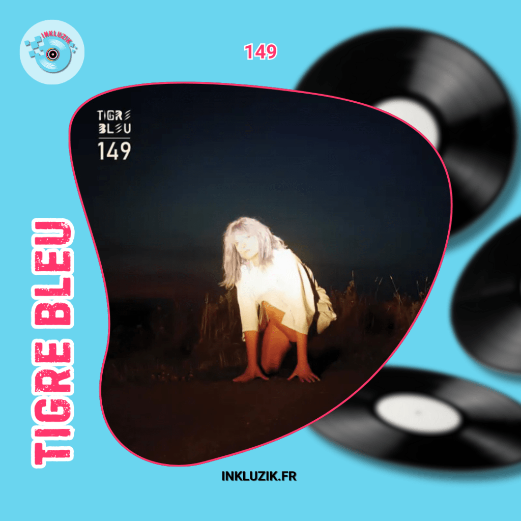 tigre bleu-149