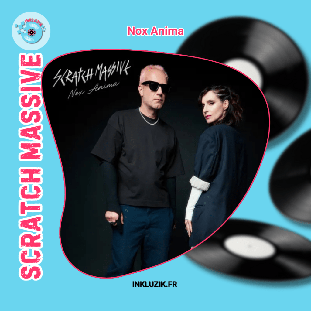 scratch massive-nox anima
