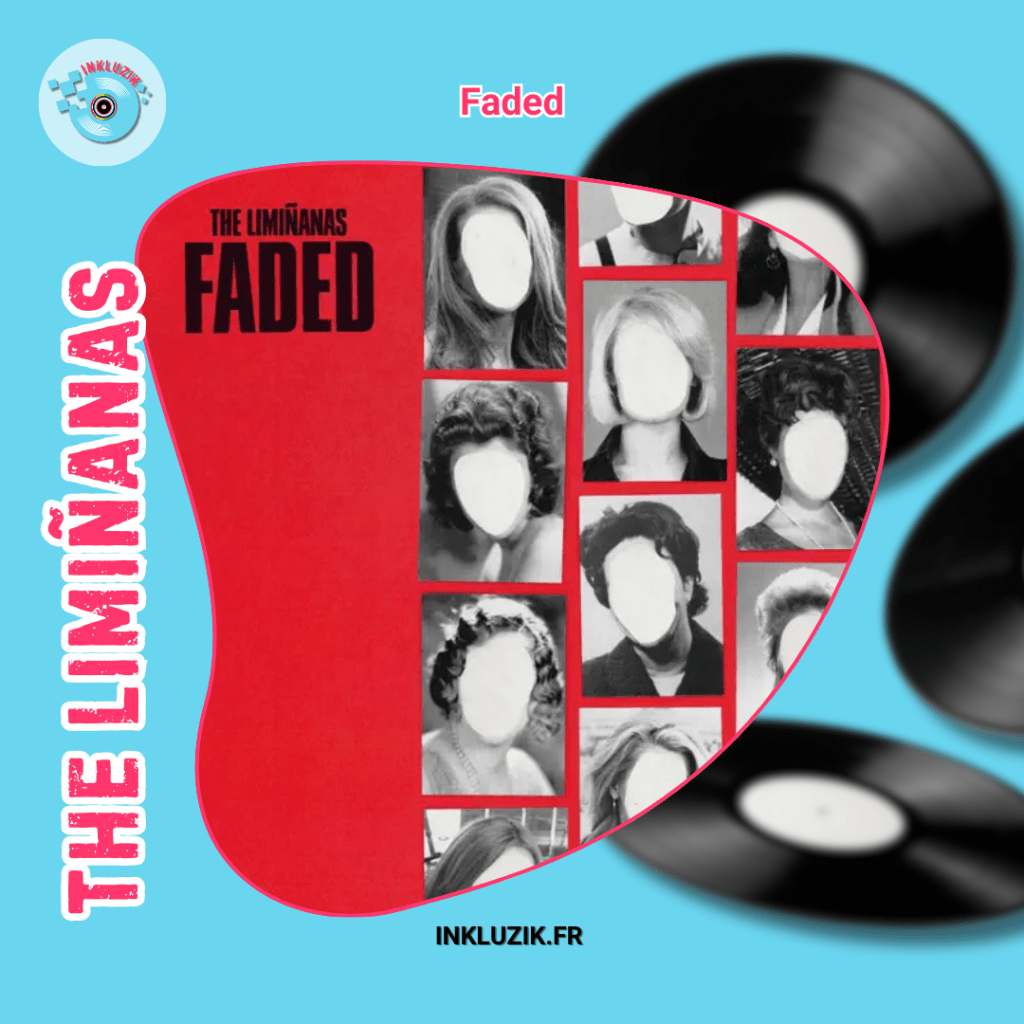 the liminanas-faded